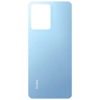درب پشت شیائومی نوت 12 4 جی / BACK COVER XIAOMI NOTE 12 4G